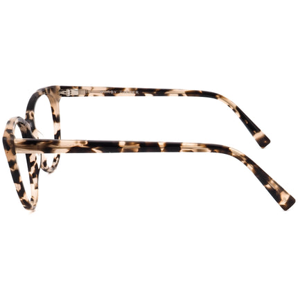 Warby Parker Haley 223  53□18 140