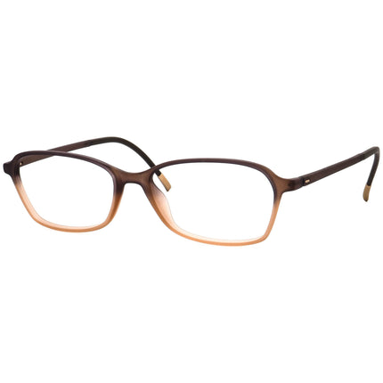 Silhouette SPX 1583 75 6030  52□15 130