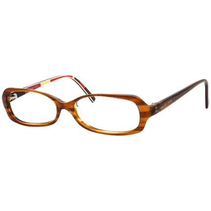 Kate Spade Stefania 1U2  50□15 130