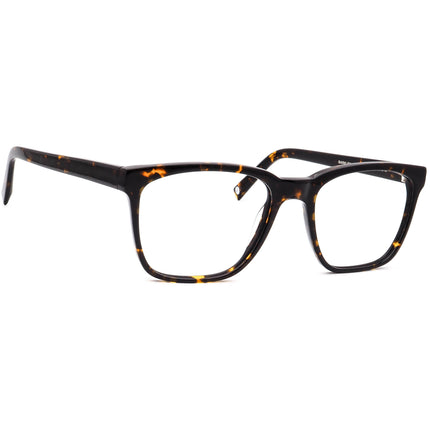 Warby Parker Barkley LG 200   58□19 145