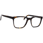 Warby Parker Barkley LG 200   58□19 145
