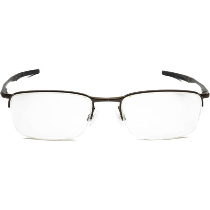 Oakley OX3174-0253 Barrelhouse 0.5   53□18 139