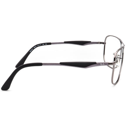 Ray-Ban RB 3515 004/71   61□17 145