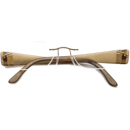 Silhouette 7599 20 6051  53□17 140