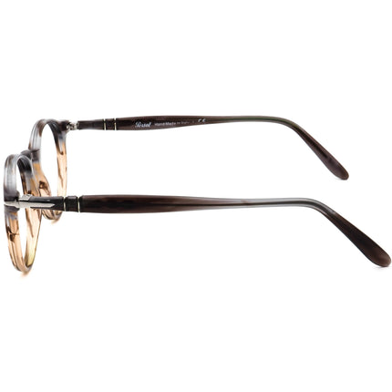 Persol 3092-V 9065  50□19 145