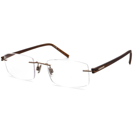 Lacoste L2182  51□19 140