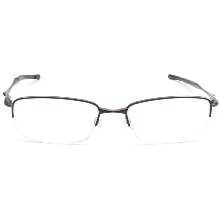 Oakley OX3102-0252 Clubface   52□17 143