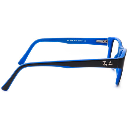 Ray-Ban RB 5268 5179   52□17 135