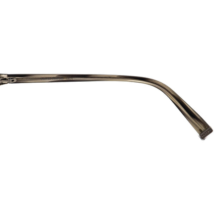 Oliver Peoples Lance SG  50□18 140