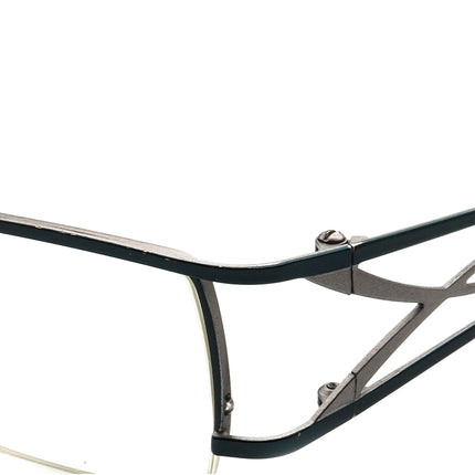Prodesign Denmark 5121   51□16 132