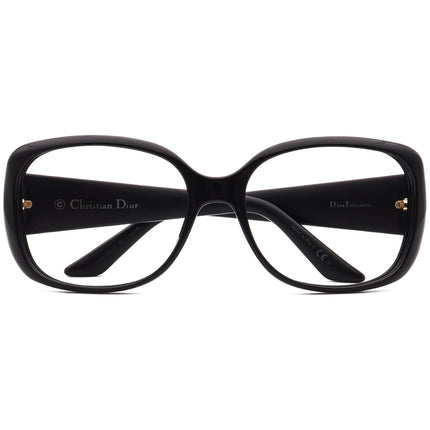 Christian Dior Frisson 2 BILHA  56□17 125