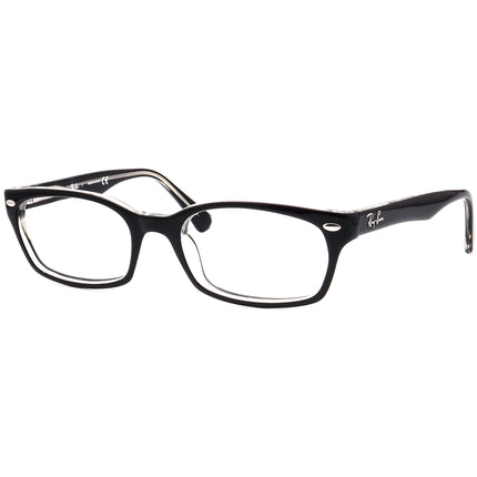 Ray-Ban RB 5150 2034 Eyeglasses  52□19 135