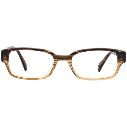 Salt. Flannery BRNST Eyeglasses 51□19 145