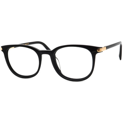 Warby Parker Durand M 3102  48□18 135