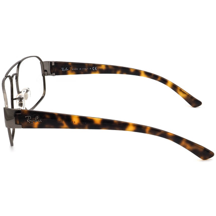 Ray-Ban RB 3427 004/51  58□16 140