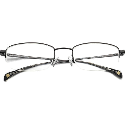 Columbia Mintocreek 171 C02 Eyeglasses 50□19 135