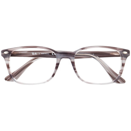 Ray-Ban RB 5375 8055  53□18 145