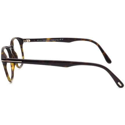 Tom Ford TF 5680-5 052  51□20 145