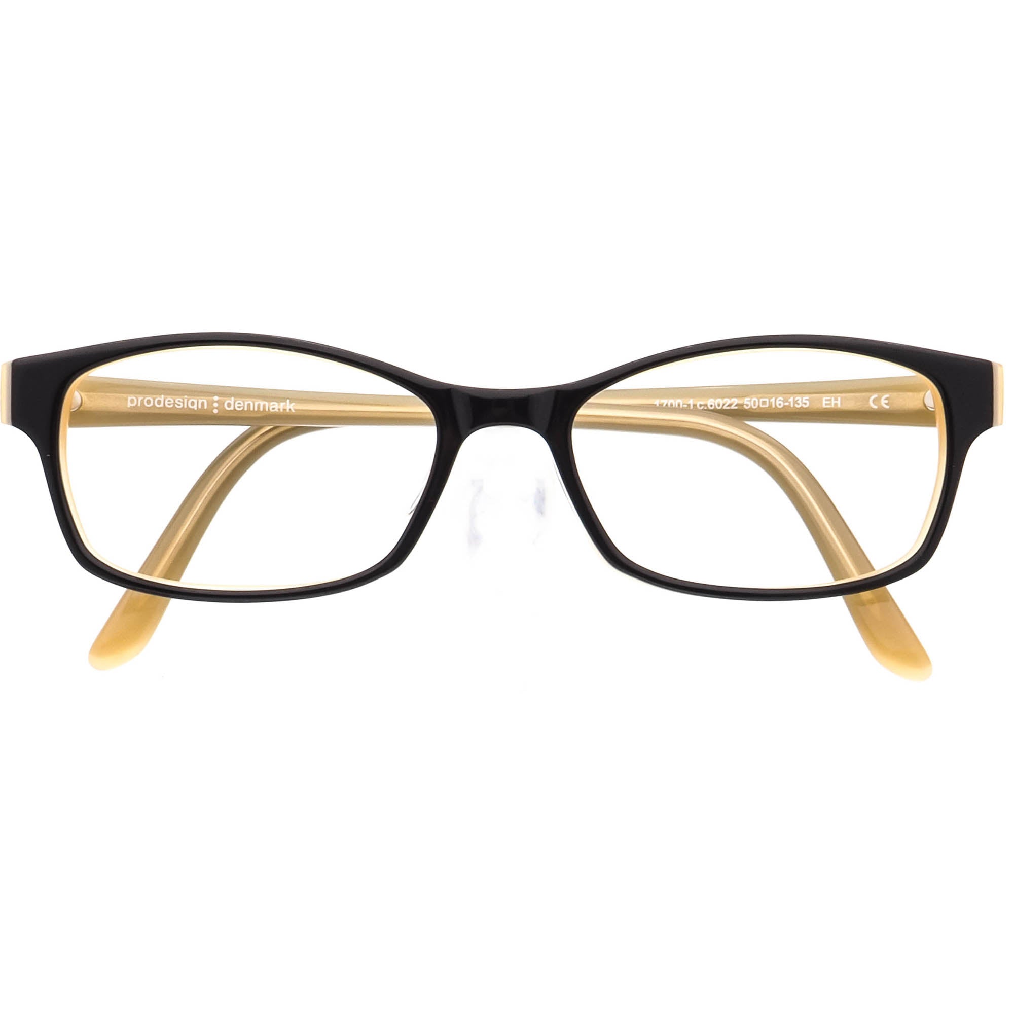 Buy Prodesign Denmark 1700-1 Adjustable Nose Pads – Eyewear