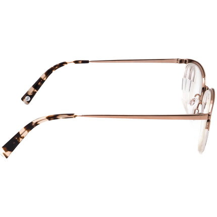 Warby Parker Violet 2233