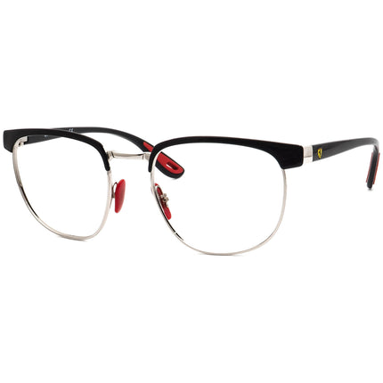 Ray-Ban Ferrari RB 3698-V-M F060  53□20 145