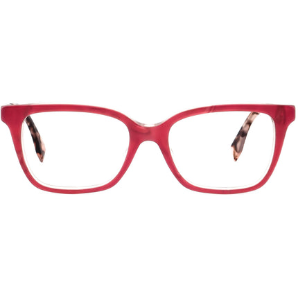 Fendi FF 0077 E17  50□17 140