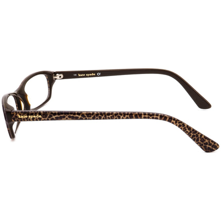 Kate Spade Willa LD15 +1.00  49□17 140