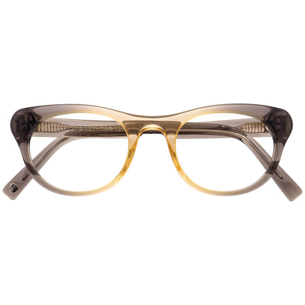 Warby Parker June 510   47□21 140