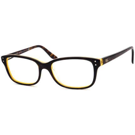 Ralph Lauren RL 6062 5277  52□16 135