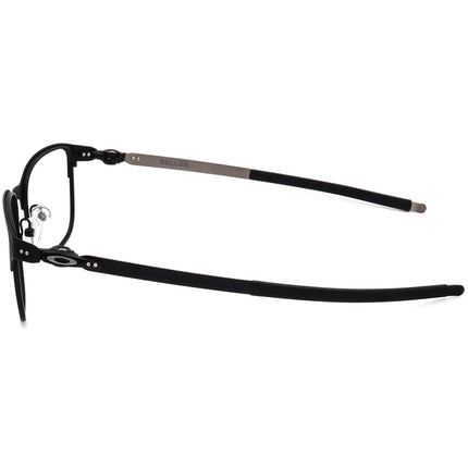 Oakley OX3248-0152 Seller  52□18 140