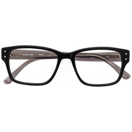 Michael Kors MK284M 001  53□17 140