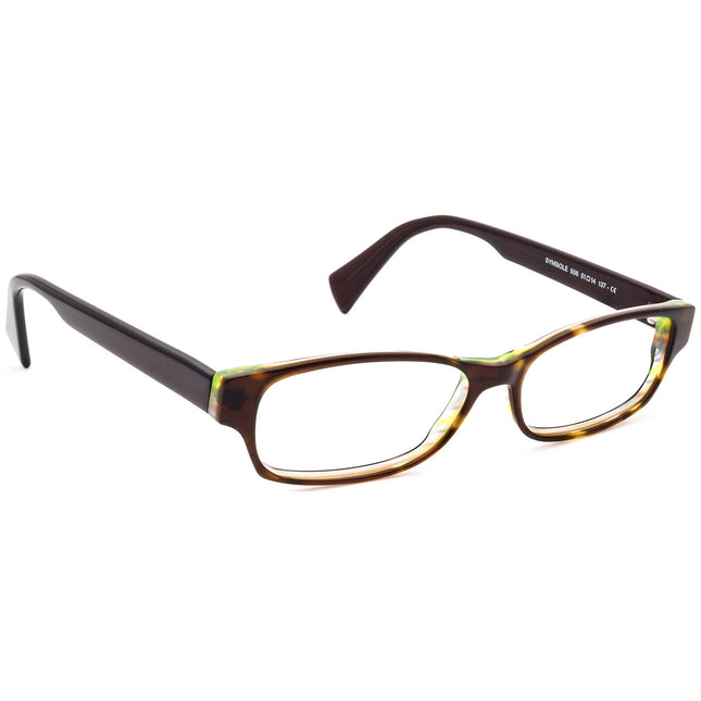 Lafont - Issy & La Symbole 506   51□14 137