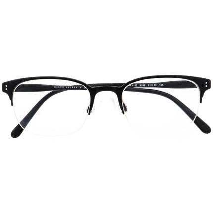 Ralph Lauren Polo PH 1163 9038   51□20 145