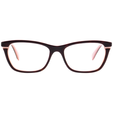 Ralph Lauren RA 7091 599  51□16 140