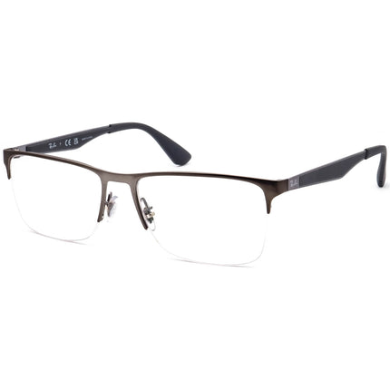 Ray-Ban RB 6335 2855   56□17 145