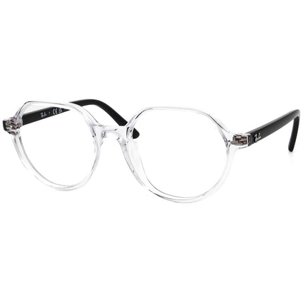 Ray-Ban RB 9095V 3541  47□16 130