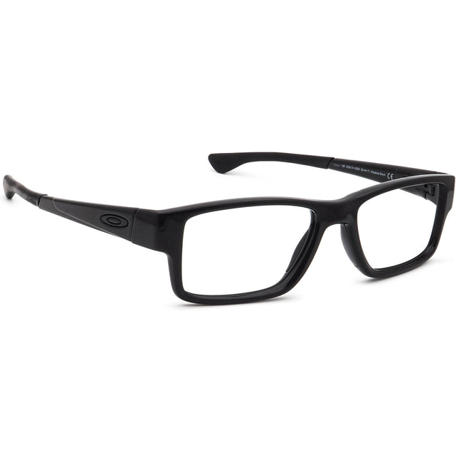 Oakley OX8121-0253 Airdrop MNP Eyeglasses 53□17 139
