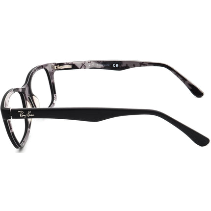 Ray-Ban RB 5228 5405  53□17 140