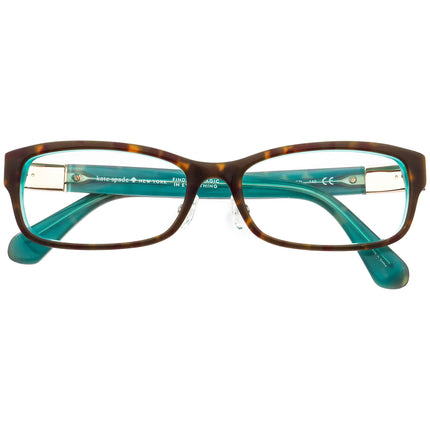 Kate Spade Jolisa FZL  53□16 140