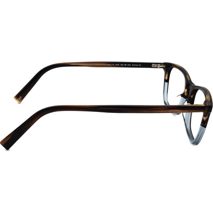 Warby Parker Welty 325   52□18 145