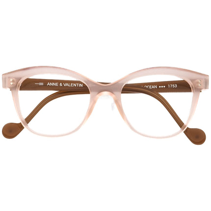 Anne Et Valentin O Ocean 1753   50□20 140