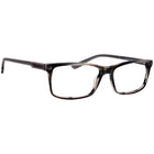 Columbia C8010 024  60□17 150