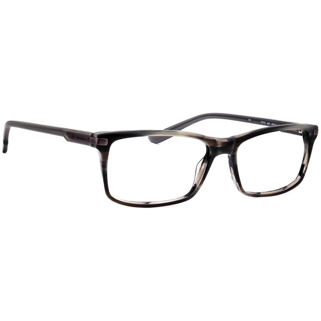 Columbia C8010 024 Square Oversized Eyeglasses 60 mm