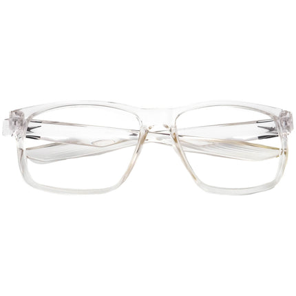 Nike Essential Chaser M EV0998 900 #3   59□16 140