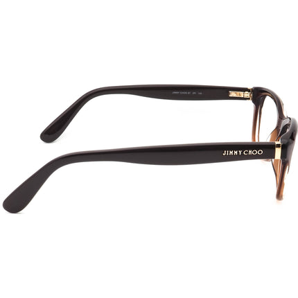 Jimmy Choo 87 2P1  51□16 140