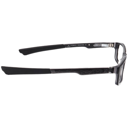Oakley OX1060-0151 Bucket Eyeglasses 51□17 140