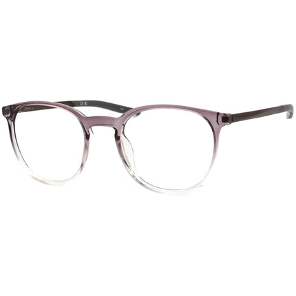 Nike 7280 036  50□20 145