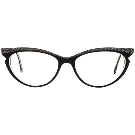 Jean Lafont Freesia 1051T  53□16 137