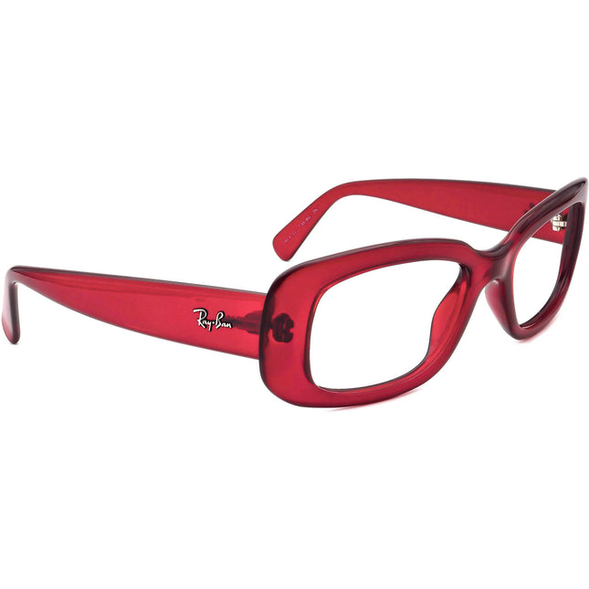 Ray-Ban RB 4122 735/8G  50□17 130