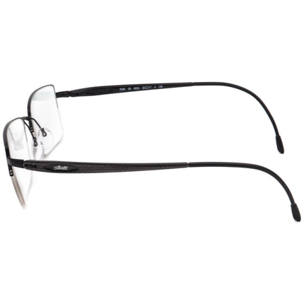 Silhouette 7549 50 6053  53□17 135